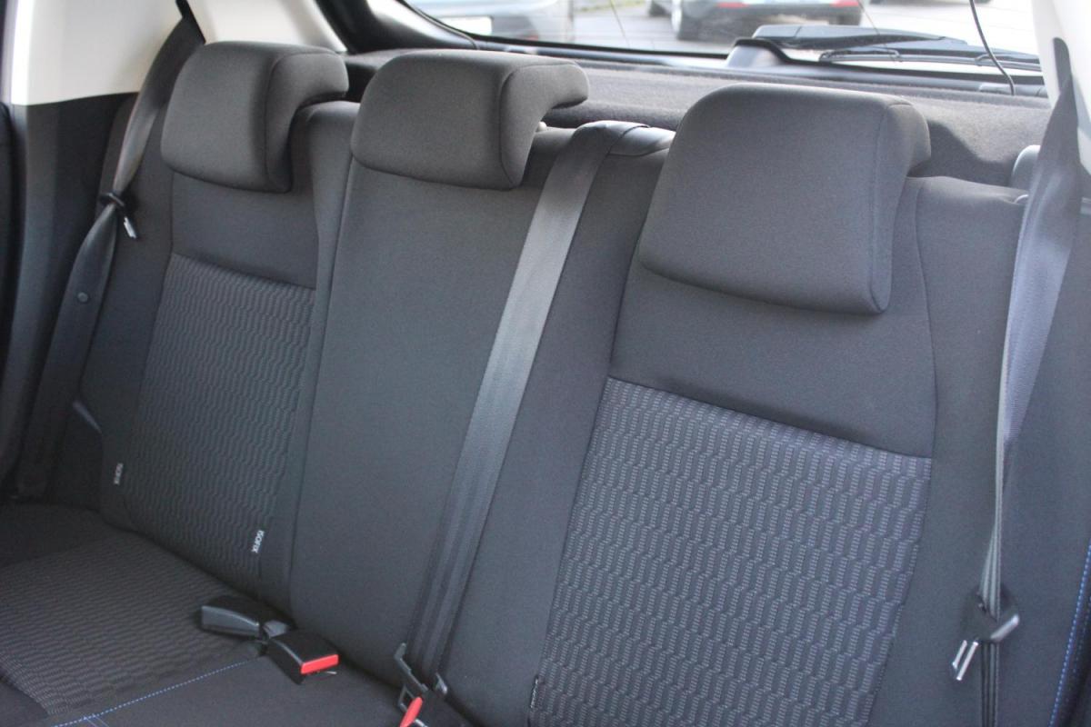 peugeot-208-2019-diesel-1499cc