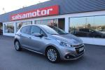 peugeot-208-2019-diesel-1499cc