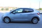 peugeot-208-2019-diesel-1499cc