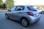 peugeot-208-2019-diesel-1499cc