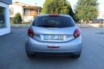 peugeot-208-2019-diesel-1499cc