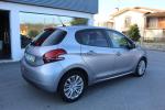peugeot-208-2019-diesel-1499cc