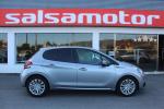 peugeot-208-2019-diesel-1499cc