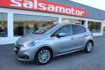 peugeot-208-2019-diesel-1499cc