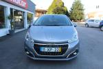 peugeot-208-2019-diesel-1499cc