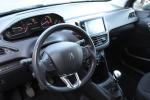 peugeot-208-2019-diesel-1499cc