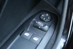 peugeot-208-2019-diesel-1499cc