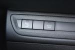 peugeot-208-2019-diesel-1499cc