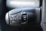 peugeot-208-2019-diesel-1499cc