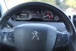 peugeot-208-2019-diesel-1499cc