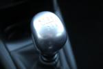 peugeot-208-2019-diesel-1499cc
