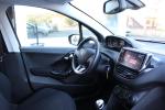peugeot-208-2019-diesel-1499cc