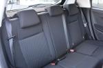 peugeot-208-2019-diesel-1499cc