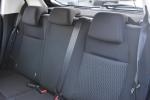 peugeot-208-2019-diesel-1499cc