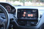peugeot-208-2019-diesel-1499cc
