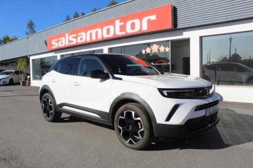 opel-mokka-2024-gasolina-1199cc