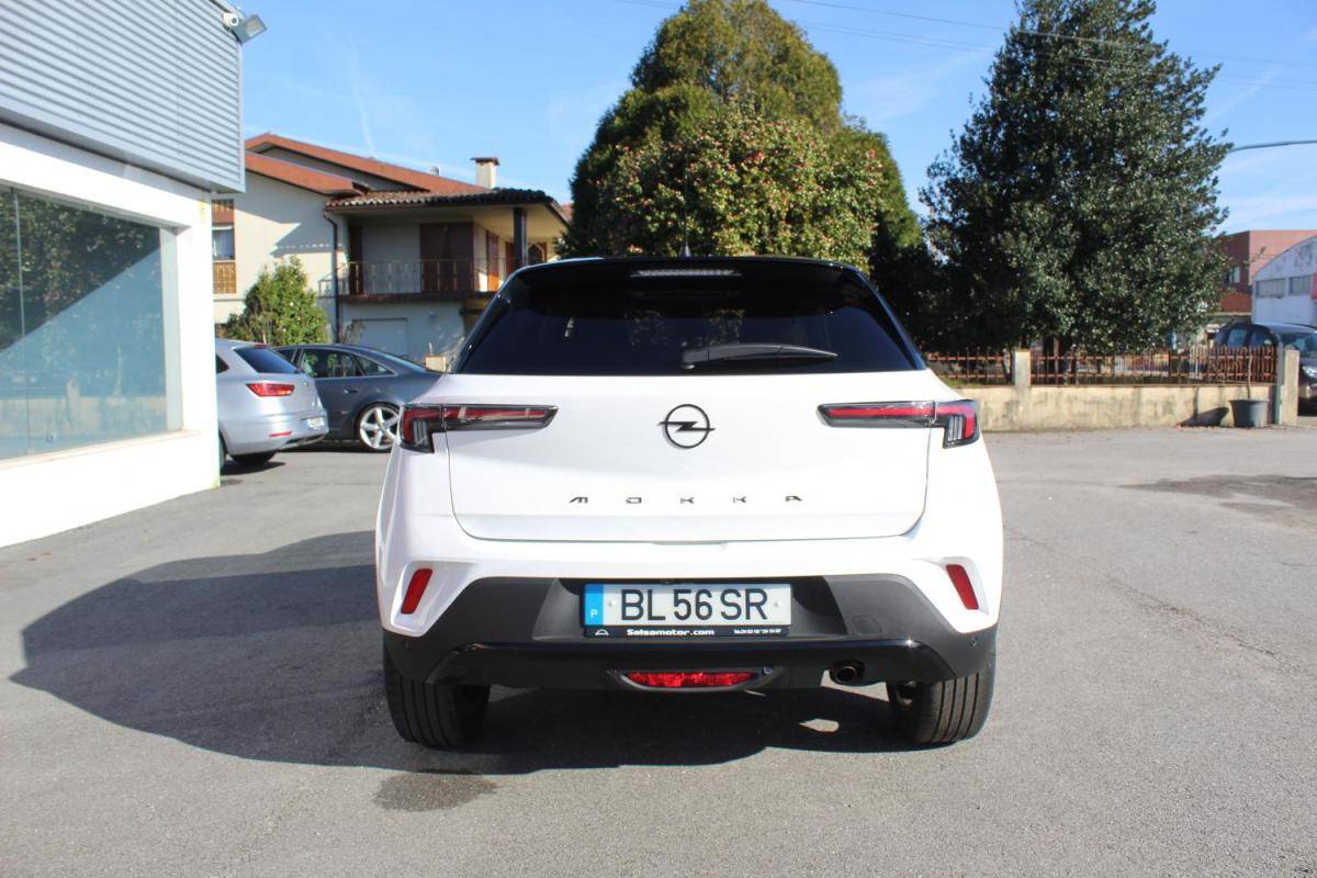 opel-mokka-2024-gasolina-1199cc