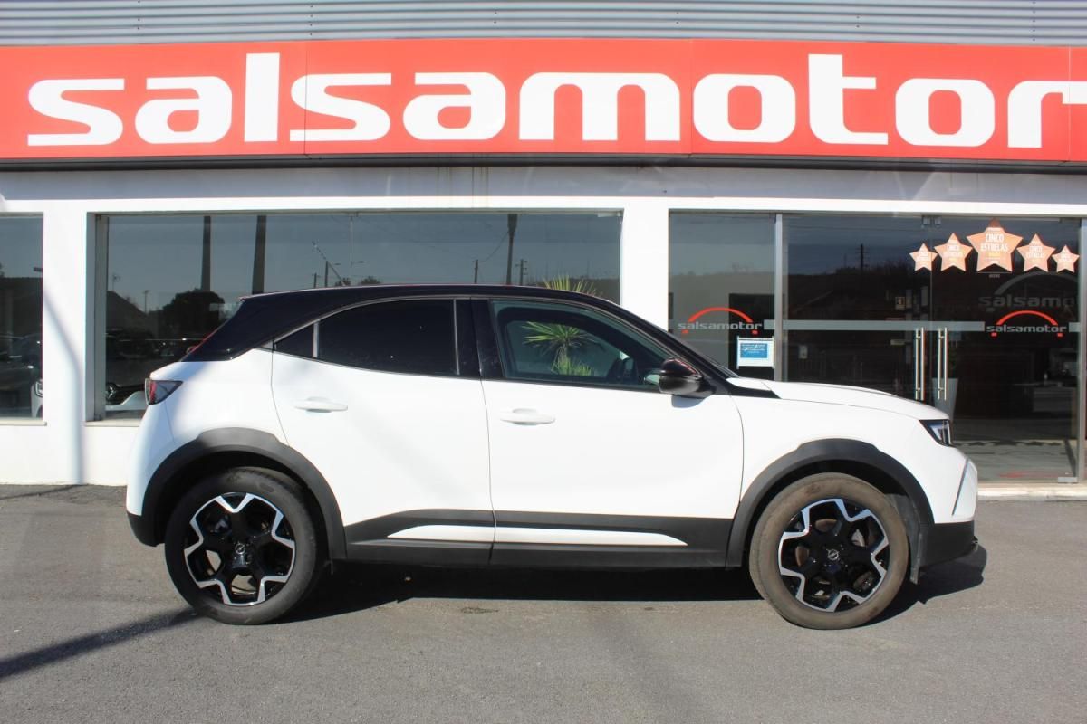 opel-mokka-2024-gasolina-1199cc
