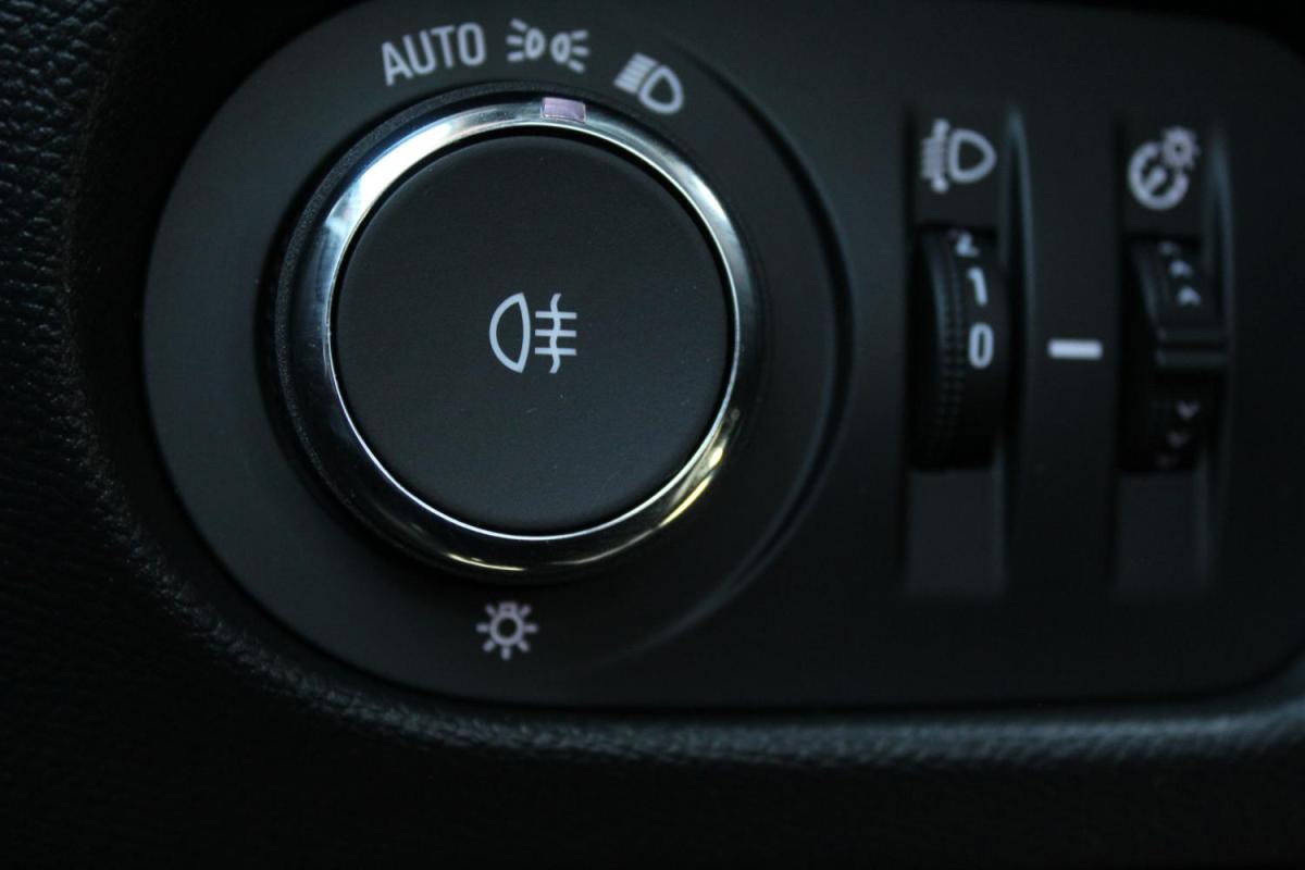 opel-mokka-2024-gasolina-1199cc