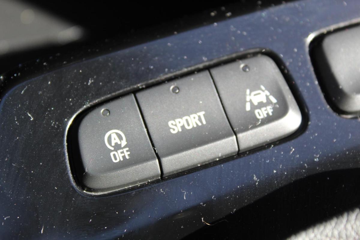 opel-mokka-2024-gasolina-1199cc
