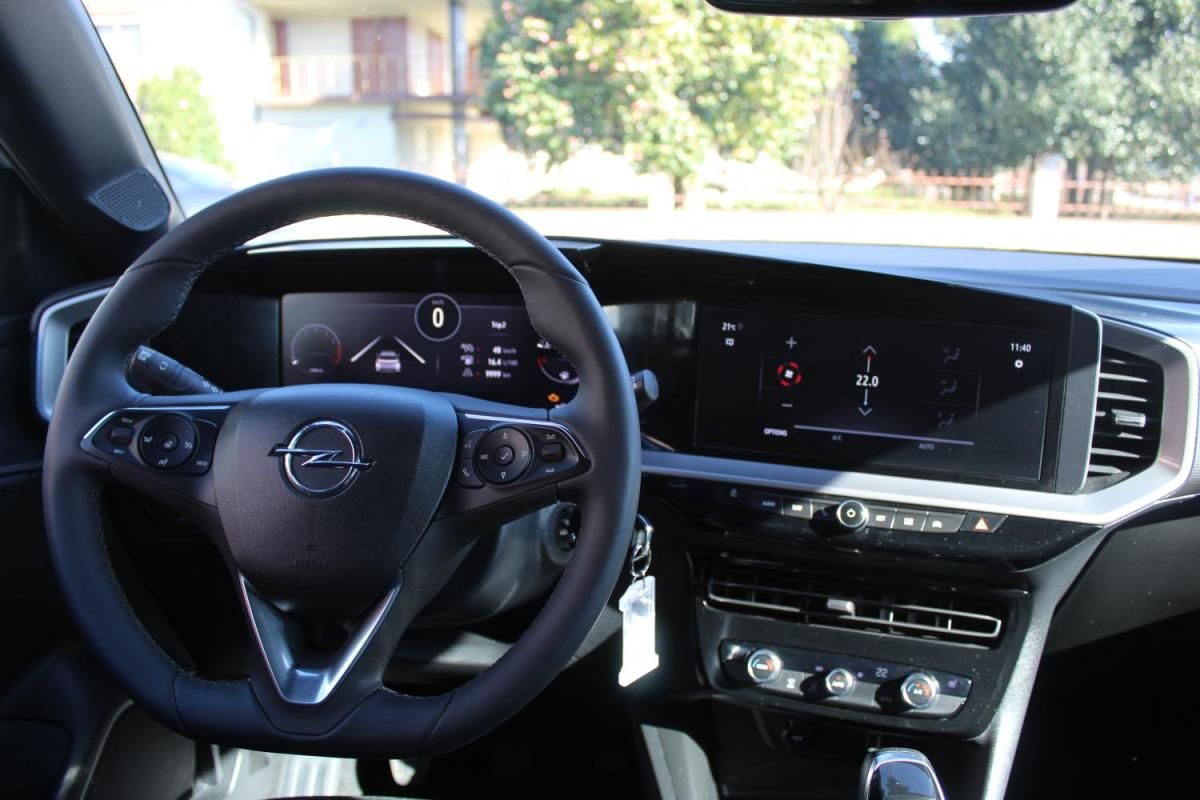 opel-mokka-2024-gasolina-1199cc