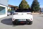 opel-mokka-2024-gasolina-1199cc