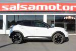 opel-mokka-2024-gasolina-1199cc