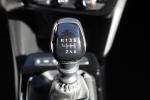 opel-mokka-2024-gasolina-1199cc
