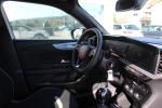 opel-mokka-2024-gasolina-1199cc