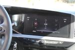 opel-mokka-2024-gasolina-1199cc