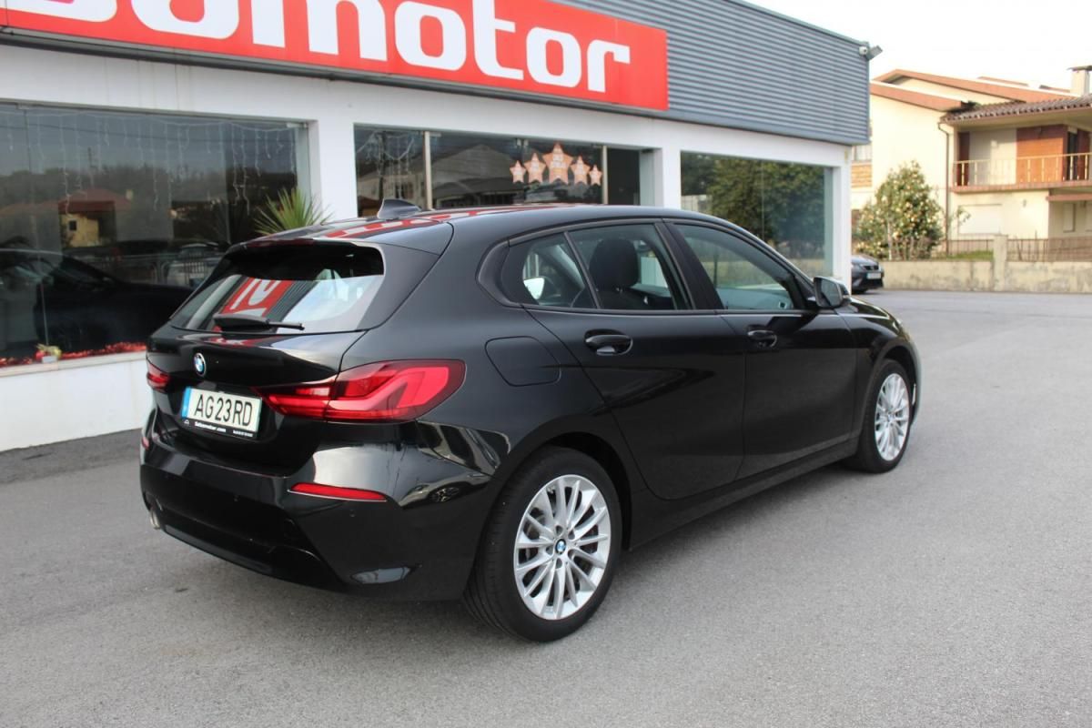 bmw-serie-1-2021-diesel-1496cc