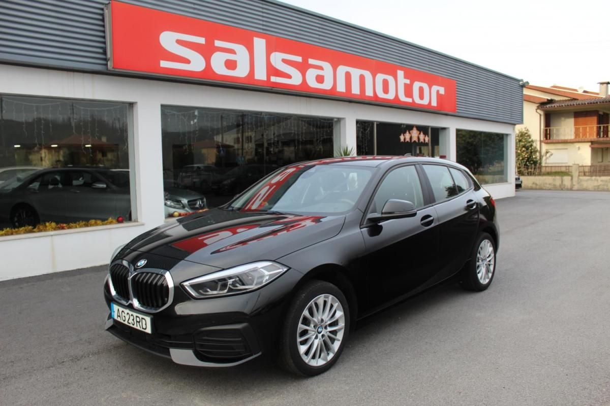 bmw-serie-1-2021-diesel-1496cc