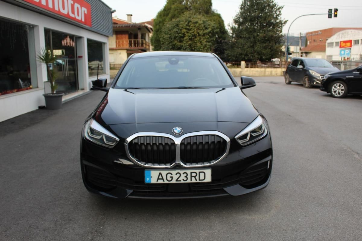 bmw-serie-1-2021-diesel-1496cc