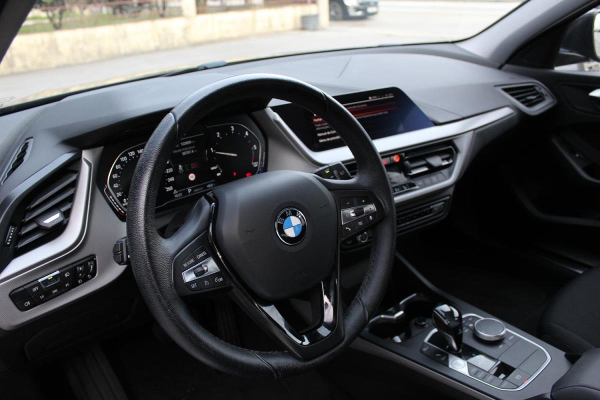 bmw-serie-1-2021-diesel-1496cc