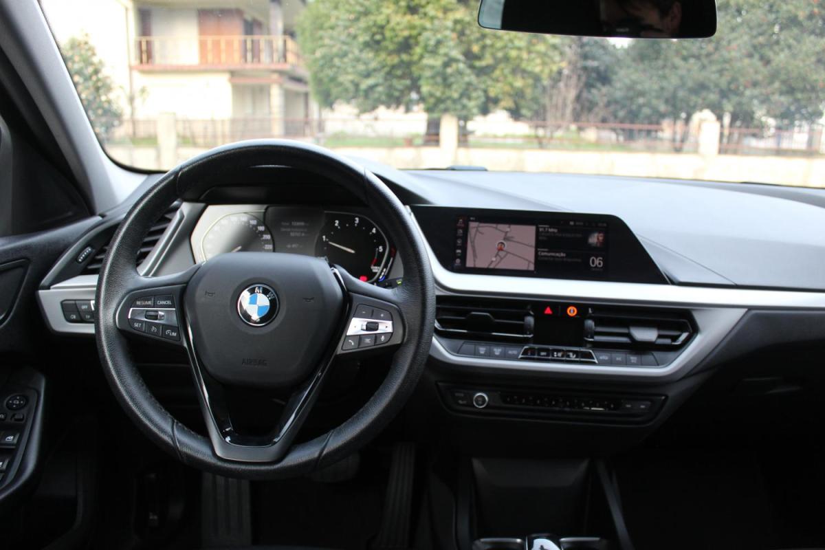 bmw-serie-1-2021-diesel-1496cc