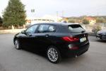 bmw-serie-1-2021-diesel-1496cc