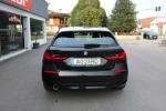 bmw-serie-1-2021-diesel-1496cc