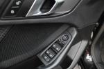 bmw-serie-1-2021-diesel-1496cc