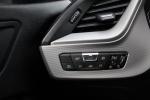 bmw-serie-1-2021-diesel-1496cc