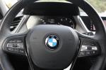 bmw-serie-1-2021-diesel-1496cc