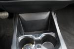 bmw-serie-1-2021-diesel-1496cc