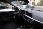 bmw-serie-1-2021-diesel-1496cc