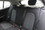 bmw-serie-1-2021-diesel-1496cc