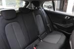 bmw-serie-1-2021-diesel-1496cc