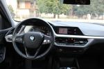 bmw-serie-1-2021-diesel-1496cc