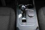 bmw-serie-1-2021-diesel-1496cc