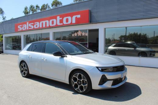 opel-astra-2025-gasolina-1199cc
