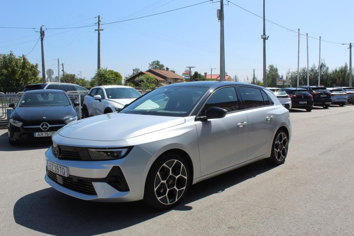 opel-astra-2025-gasolina-1199cc