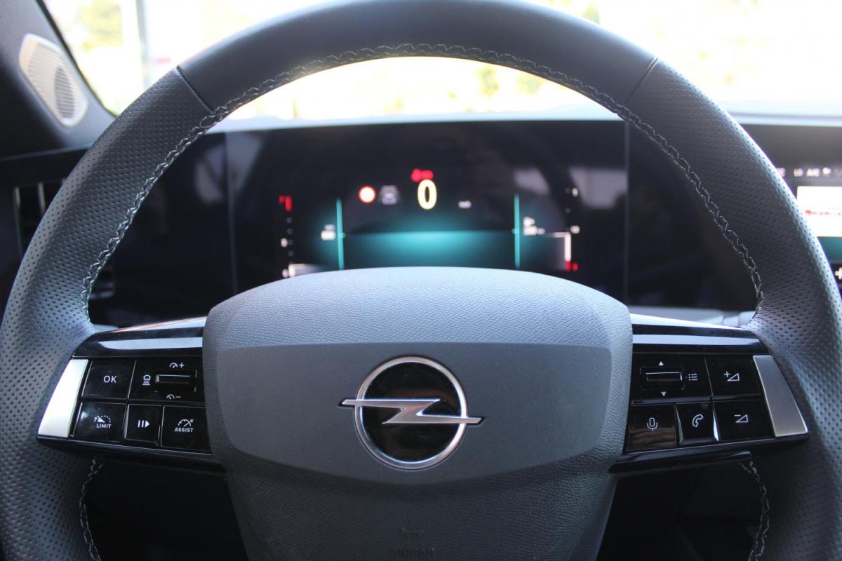 opel-astra-2025-gasolina-1199cc