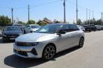 opel-astra-2025-gasolina-1199cc